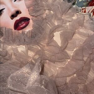 🤍 👧 🤍 • 👑 Popatu x She gets it from her Mama… Vibes 💎